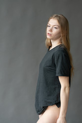 Similar image 21690951