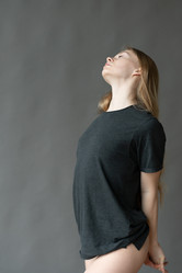 Similar image 21690952