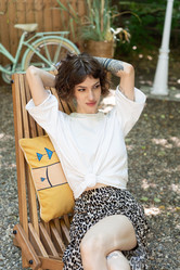 Similar image 21688002