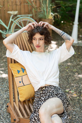 Similar image 21688005