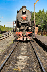 Similar image 21687155