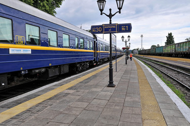 Similar image 21687156