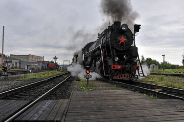 Similar image 21687157