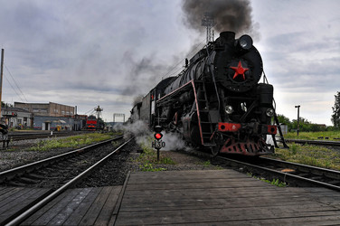 Similar image 21687158