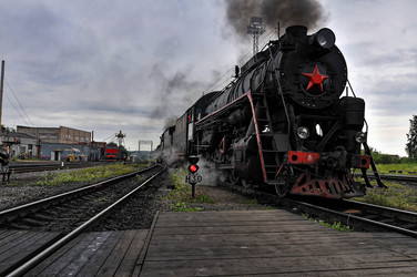 Similar image 21687159