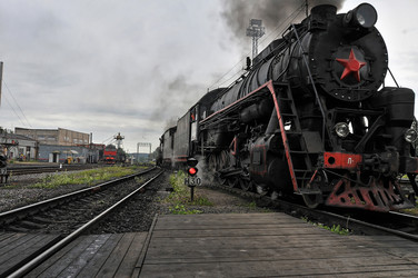 Similar image 21687160