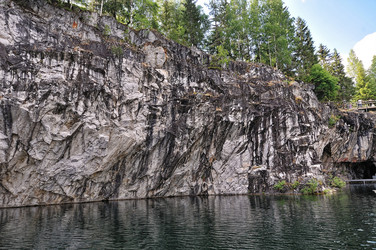 Similar image 21687163