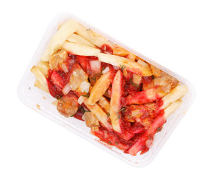 Similar image 21693262