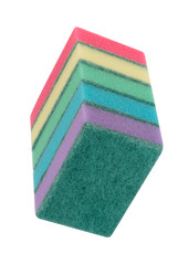 Similar image 21693265