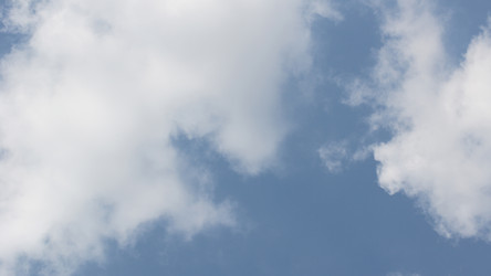 Similar image 21693266