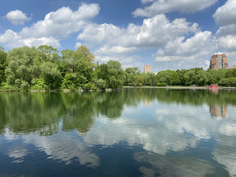 Similar image 21693267