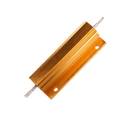 Similar image 21693268