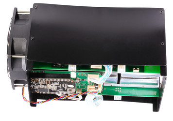 Similar image 21693270