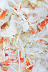 Similar image 21693478