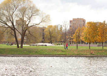 Similar image 21693479