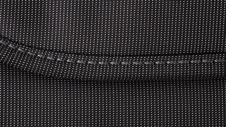 Similar image 21693480