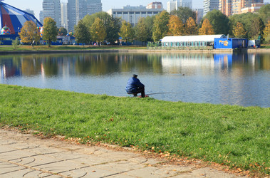 Similar image 21693483