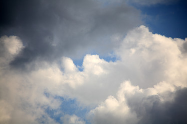 Similar image 21693484