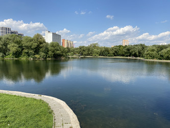 Similar image 21693485