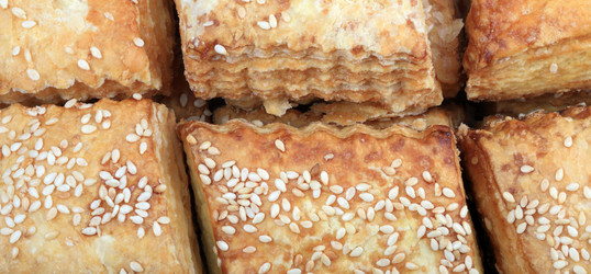 Similar image 21693486