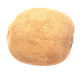 Similar image 21693487