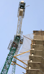 Similar image 21693488