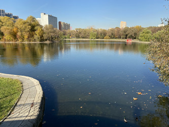 Similar image 21693489