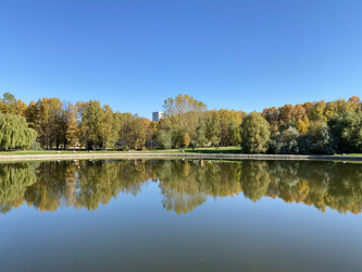 Similar image 21693492