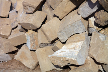 Similar image 21693495