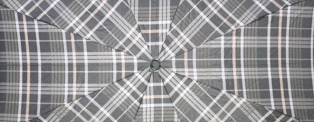 Similar image 21693497