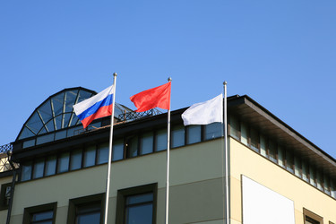 Similar image 21693500