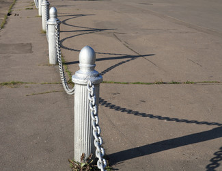 Similar image 21693503