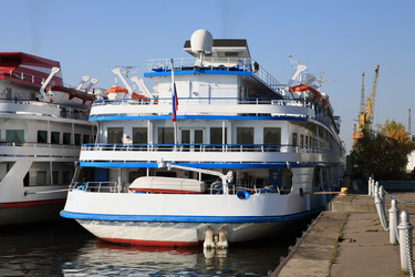 Similar image 21693507