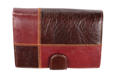 Similar image 21693509