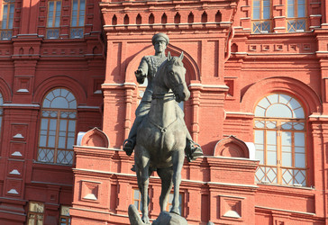 Similar image 21693511