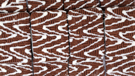 Similar image 21693636