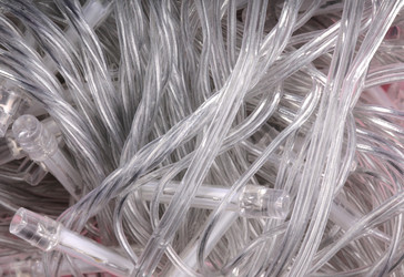 Similar image 21693637