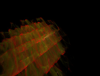 Similar image 21695511