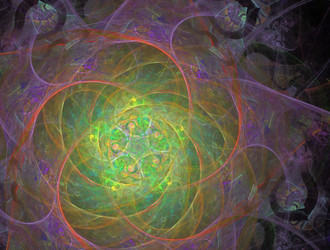 Similar image 21695514