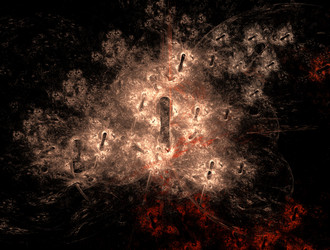 Similar image 21695515