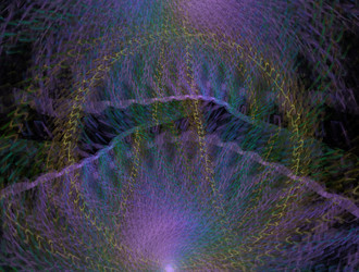 Similar image 21695517