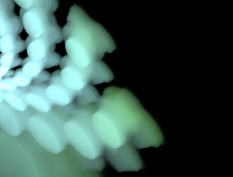 Similar image 21695518