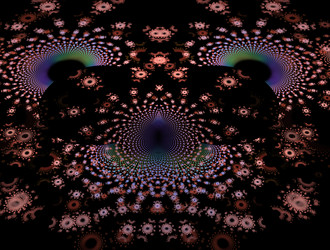 Similar image 21695519