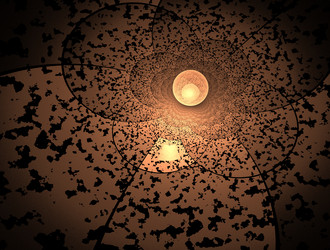 Similar image 21695520