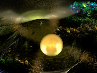 Similar image 21695521