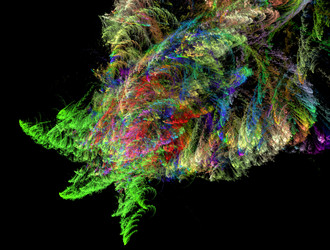 Similar image 21695524