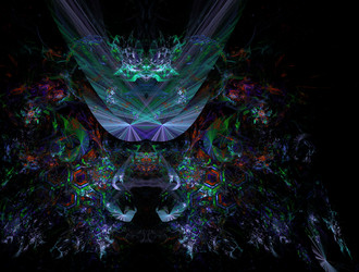 Similar image 21695525