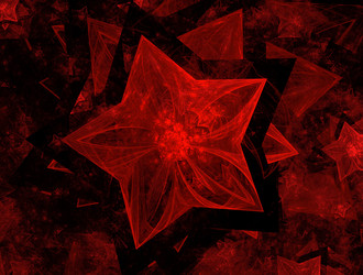 Similar image 21695526