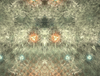 Similar image 21695527