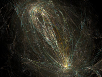 Similar image 21695529